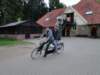 HWK 2012 249_small.jpg